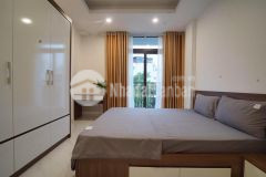 14 tỷ có ccmn 17 pkk, 10m ô tô tránh, 68m2,mặt tiền 5.5 m