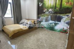 Bán nhà mới 3ttt thanh khêkiệt ô tôô tô vào nhà3.25 tỷ0985810183