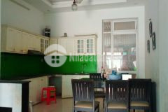 Bán nhà đẹp, huỳnh văn bánh, 4 x 14m, 3 lầu, 7.8 tỷ, phú nhuận