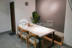 Nhà phan huy ích phường 12 gò vấp ngang 5m 46m2 giá nhỉnh 3 tỷ.