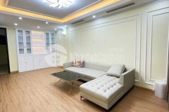 Chính chủ bán nhà ngõ 73 nguyễn trãi,thanh xuân 57m2 7 tầng thang máy phân lô