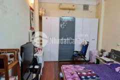 Giao dịch ngay 55m x 5t ngọc hà ba đình ô tô đỗ cửa nhỉnh 9 tỷ