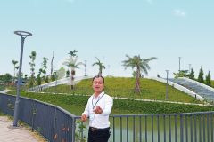 Centa riverside quân vương đầu tư 2022 cđt 0988447838