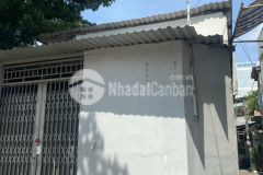 Nhà trọ 5 phòng nguyễn thị kiểu, tân thới hiệp q12, hxh, 90m2, chỉ 4 tỷ 549