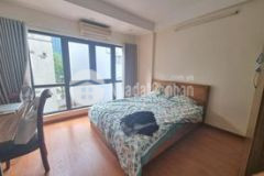 Cực hót bán gấp nhà ở cầu giấy, lạc long quân, view hồ tây, nhà 5 tầng, 7 phòng ngủ