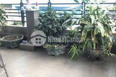 Nhà sát mặt tiền tân chánh hiệp gần cvpm quang trung, 7.5x15, giá 5ty8 tl.