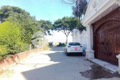 Bán gấp nhà 29 quận hải châu ô tô tránh 259m2 chỉ 6.x tỷ 0777568901