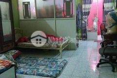 Giảm sốc 400tr hẻm oto con nguyễn tri phương, dt hơn 40m2, chỉ 4 tỷ hơn.