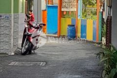 Đất hẻm 65 đường tăng nhơn phú, phước long b, quận 9, dt 186m2, 6.5tỷ.