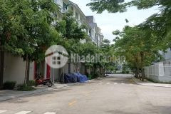 Chính chủ cần tiền muốn bán nhà khu c52, dự án geleximco lê trọng tấn hà đông giá cực đẹp