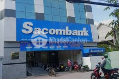 Kẹt bán đất kdc hiện hữu, hẻm 990, nguyễn duy trinh, phú hữu, q9, 68m23.18 tỷ trong tuần