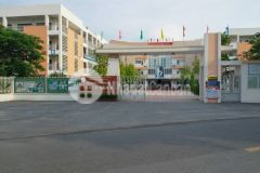 Bán đất ngọc trì, cổ linh, thạch bàn, 110m2, mt6.6m, lô góc, kinh doanh, ô tô, nhỉnh 12 tỷ