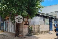 Bán gấp nhà 2 mặt tiền q.bình tân chỉ 2tỷ750 gọi ngay 0968359677