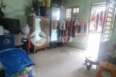 Bán nhà đường số 3a 22m2 2 tầng 3mx7m giá 1.85 tỷ bình hưng hòa a bình tân.