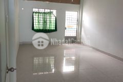 Nhà mới đẹp trường chinh ngã tư an sương quận 12 ôtô 71m2 3pn chỉ nhỉnh 4 tỷ.