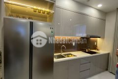 Chỉ với 700 triệu sở hữu ngay căn hộ tại mt eastmark city quận 9. liên hệ 0822963066 em vinh