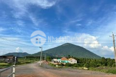 Chỉ còn 1 lô đất lập vườn duy nhất, trung tâm tp tây ninh, view núi bà.