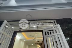 C ngọc chuyên bán nhà để ở khu vực tây mỗ, nam từ liêm 0932981535