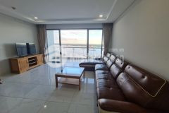 Chính chủ cần bán căn hộ an gia,căn gốc đào trí và lê thị chợ,110m2,nhỉnh 4 tỷ