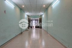 Giảm sốc 300 triệu, mặt tiền 67trm2 ngay trường chinh song hành kpl 110m2 7.6 tỷ