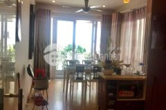 Nhà đẹp thanh xuân 56m, 4 tầng kccc,ngõ rộng 3m,ở ngay chỉ hơn 4 tỷ.