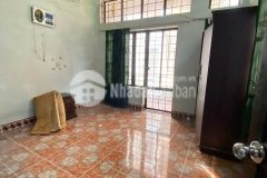 Bán nhà 3 thoáng ô tô lê trọng tấn hà đông hợp 7 tầng thang máy kinh doanh 50m chưa đến 5 tỷ