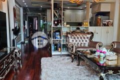 Bán nhà 52m2, 5t,ô tô đỗ, ngõ thông, hơn 5 tỷ, phố cù chính lan, thanh xuân.