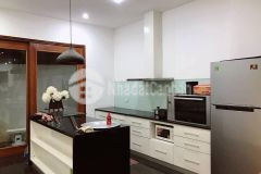 Bán đất tặng nhà 40m2 giãn dân văn quán phân lô vỉa hè ô tô tránh 5.8 tỷ