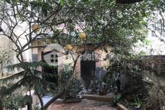 Nhà lê trọng tấn, thanh xuân, 130m2 mt rộng, ngõ ô tô tránh, gara ô tô kd đỉnh nhỉnh 24 tỳ