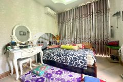 Hẻm ô tô ngô đức kế, phường 13, bình thạnh, 10.5 tỷ