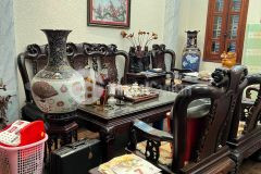 Cần bán gấp nhà phố yên lãng, đống đa ngõ rộng, ở luôn, 2 thoáng, 58m2x5t, 6.89 tỷ 0975642942