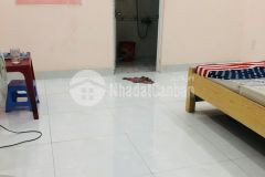 Gấp bán nhà mặt tiền đường kinh doanh thạnh xuân 38 quân 12 84m2 giá 5.1 tỷ