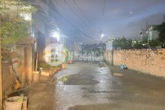 Bán nhà siêu rẻ long bình thủ đức có dòng tiền cho thuê không quy hoạch 120m ko căn nào rẻ hơn.