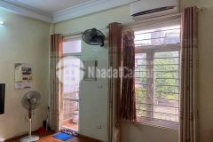 Mặt phố giải phóng bán đất tặng nhà hai bà trưng