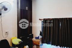 Siêu phẩm nhà tân phú 3 bước ra phố 48m22tầng2.5 tỷ, kinh doanh cực đỉnh