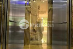 Tòa nhà ccmn 7 tầng thang máy 70m mt 5.2m, 9 tỷ xxxxx.