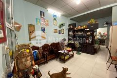 Siêu hiếm tân bình một đời chủ 2 tầng giá chỉ nhỉnh 3 tỷ thiện chí là chốt.