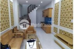 Bán nhà trần phú.hà đông. phân lô. ô tô đỗ cửa.5 tầng mới. 200m. 3,5 tỷ