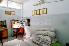 Nnhà bán 79m2 phạm thế hiển hxh quận 8 rẻ chỉ 5.55 tỷ