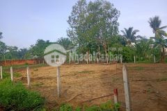 Lô hoa hậu cực đẹp 20x52m, xuân hòa, xuân lộc, đồng nai, giá chỉ 232m.