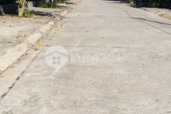 Chỉ 3 tỷ 2 sở hữu ngay nhà 2 tầng đường rộng 13m tđc vĩnh hiệp nha trang