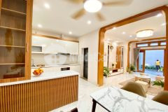 Bán nhà giải phóng, thanh xuân, kinh doanh, ôtô, 50m2x4, giá nhỉnh 5 tỷ.