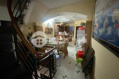 Cần bán gấp nhà huỳnh văn bánh p13 phú nhuận hẻm xh tránh