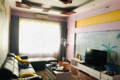 Bán nhà mỹ đình ô tô đỗ cửa, nội thất xịn 60m2x4t 5,8 tỷ