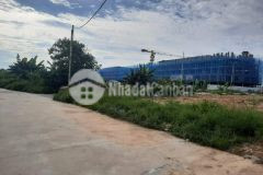 Bán đất tặng nhà 2 tầng 52m2 di trạch hoài đức hà nội, 2.65 tỷ.