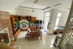 Chính chủ gửi cần bán gấp nhà hà huy giáp quận 12 68m2 giá chỉ 6.1 tỷ