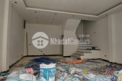 Bán nhà phan đình giót, nhà đẹp, ở ngay, 38m, 4t, giá 4 tỷ.