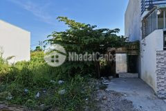 Bán lô đất kdc samsung village đường bưng ông thoàn kề khu samsung, phú hữu, q9, 92m255trm2