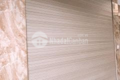 Ngõ nông,rộng,thông thoáng phố hào nam quận đống đa chỉ 2,95 tỷ nhà 26m2 đầy đủ công năng