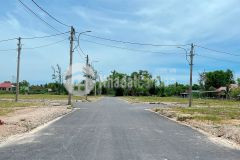 Kqh thủy lương trung tâm phường thủy lương đườ𝐍𝐆 quy